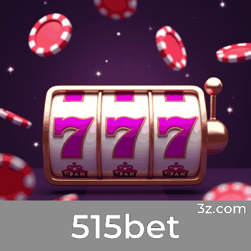 515bet: Plataforma Segura e Rápida para Brasileiros