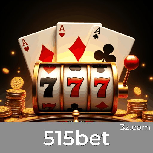 515bet Comunidade: O Playground Interativo Global de Jogadores