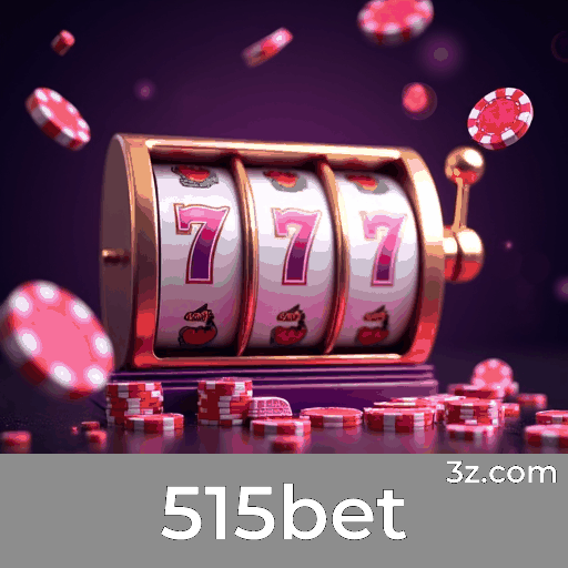 Ofertas Exclusivas do 515bet para Usuários Brasileiros