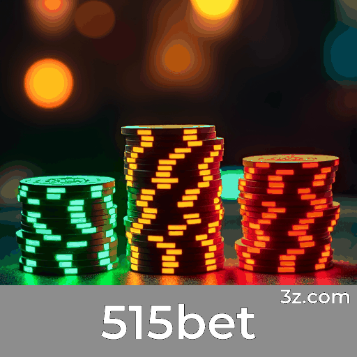 Ofertas Exclusivas do 515bet para Usuários Brasileiros