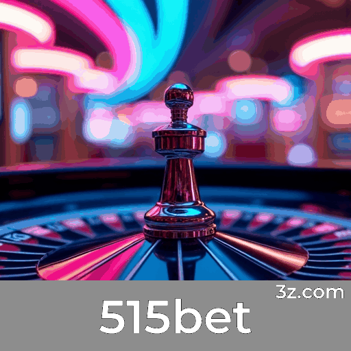 Aproveite as Ofertas Únicas de Bônus do 515bet