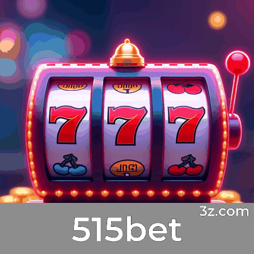 Laboratório de Dados 515bet: Ciência e Análise para Apostas Esportivas