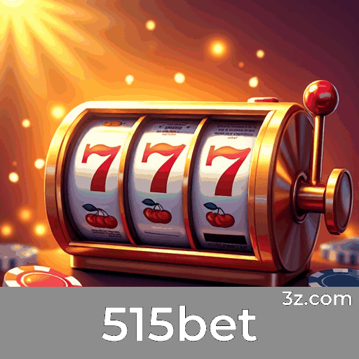 515bet: Plataforma Segura e Rápida para Brasileiros