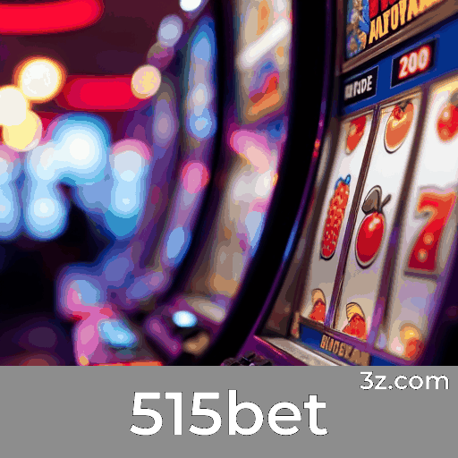 Ofertas Exclusivas do 515bet para Usuários Brasileiros