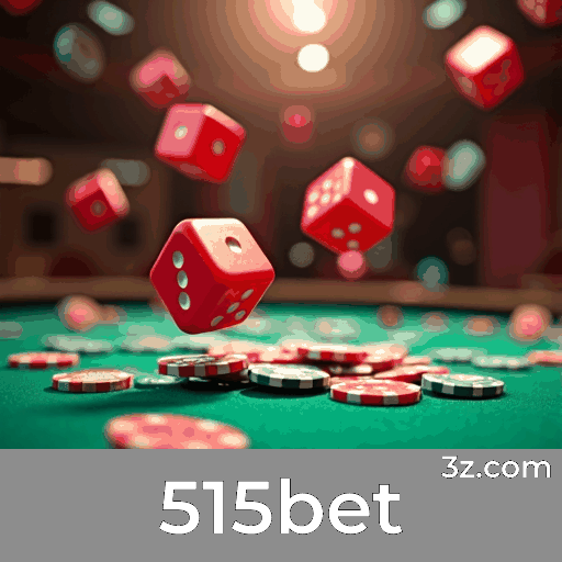 Aproveite as Ofertas Únicas de Bônus do 515bet