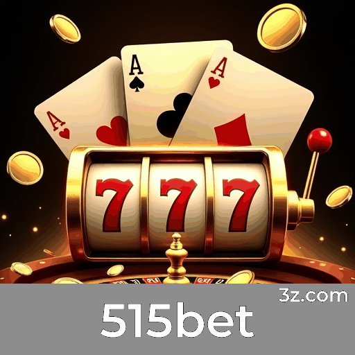 Laboratório de Dados 515bet: Ciência e Análise para Apostas Esportivas