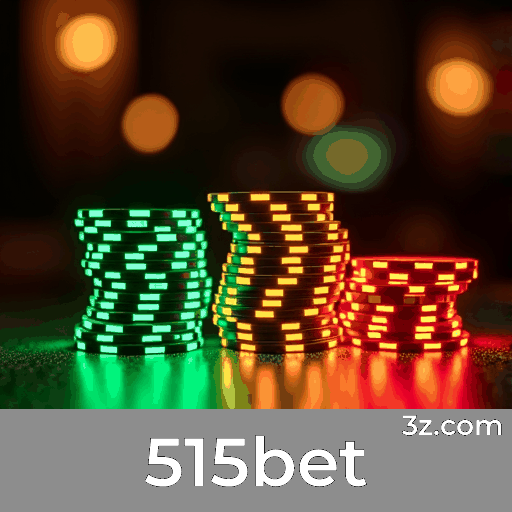 Ofertas Exclusivas do 515bet para Usuários Brasileiros