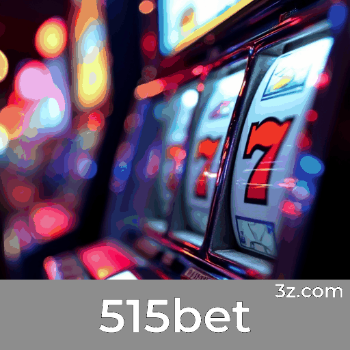 515bet Comunidade: O Playground Interativo Global de Jogadores